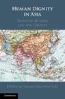 Jimmy Chia-Shin (Academia Sinica Hsu, Jimmy Chia-Shin Hsu - Human Dignity in Asia