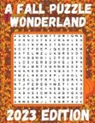 Taylor - Acorns, Apples, and Brainteasers