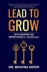 Bhavna Doshi - Lead to Grow