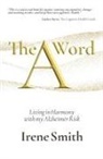 Irene Smith - The A Word
