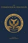 Plato - The Cosmological Dialogues