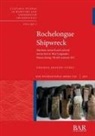 Enrique Aragón-Núñez - Rochelongue Shipwreck
