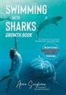 Alena Scigliano - Swimming with Sharks Growth Book