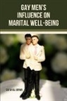 Sarah B. Bryan - Gay Men's Influence on Marital Well-being