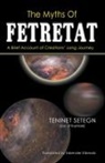 Teninet Wendrad - The Myths of Fetretat