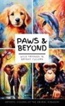 Javier Sanz - Paws and Beyond