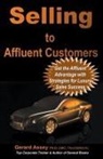 Gerard Assey - Selling to Affluent Customers