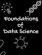 Blum A. - Foundations of Data Science