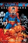 Joe Casey, Geoff Johns, Joe Kelly, Mar Schultz, Mark Schultz - Superman: Ending Battle (New Edition)