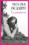 Silvina Ocampo - La promesa / The Promise