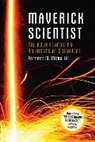 Forrest Mims, Forrest M. Mims Iii - Make: Maverick Scientist