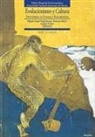 Andrés. Galera, Miguel Ángel Puig-Samper, Rosaura Ruiz - Evolucionismo y cultura : darwinismo en Europa e Iberoamérica