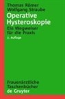 Thomas Römer - Operative Hysteroskopie
