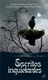 Ambrose Bierce - Escritos inquietantes