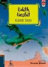 Edith Nesbit, Fernando Llorente Sagaseta de Ilurdoz - Classic tales
