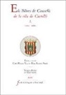 Els llibres de Consells de la vila de Castelló, 1374-1383