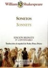SONETOS