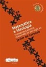 Javier de Lorenzo - Matemática e ideología : fundamentalismos matemáticos del siglo XX