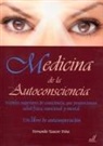 Medicina de la autoconsciencia