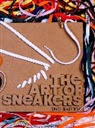 Ivan Dudynsky - The Art of Sneakers