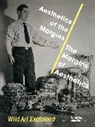 David Carrier, Carrier David, Joachim (Bershad Professor of Art History and Director of the Hunter College Galleries) Pissarro, Pissarro Joachim - Aesthetics of the Margins / The Margins of Aesthetics