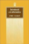 Enric Casaban - Introducció a la informàtica