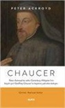 Peter Ackroyd - Chaucar