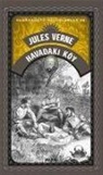 Jules Verne - Havadaki Köy