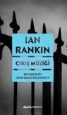 Ian Rankin - Cikis Müzigi