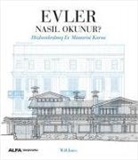 Will Jones - Evler Nasil Okunur