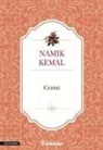 Namik Kemal - Cezmi