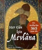 Kolektif - Her Gün Icin Mevlana