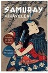 Asataro Miyamori - Samuray Hikayeleri