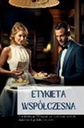 Chris Winder - Etykieta Wspó¿Czesna