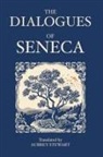 Seneca - The Dialogues of Seneca