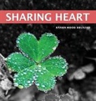 Karen Hood DelRaso - Sharing Heart