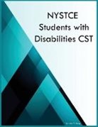 Mia O Pang - NYSTCE Students with Disabilities CST