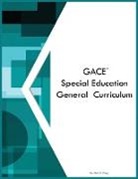 Mia O Pang - GACE Special Education General Curriculum