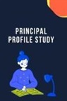 Taimur Uddin - Principal Profile Study