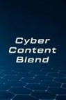 Puja Gupta - Cyber Content Blend
