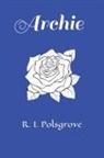 R. I. Polsgrove - Archie