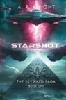 A. R. Knight - Starshot