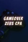 Rajanna Kumar - GameOver Zeus CPA