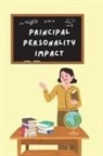 Sagar Suneel - Principal Personality Impact