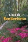Alvaro Andrés - Libro de Recuerdos para Notas de Aventuras
