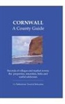 Nicholas James - Cornwall