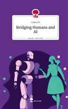 Lukas Do - Bridging Humans and AI. Life is a Story - story.one