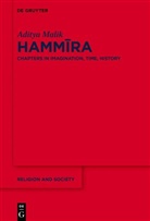 Aditya Malik - Hammira