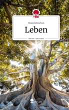 Hexenhörnchen - Leben. Life is a Story - story.one