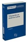 Lefebvre-El Derecho - Tributación en América Latina
